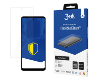 3MK Flexible Glass do Motorola moto e14 5903108582797 - 1274763 - zdjęcie 1